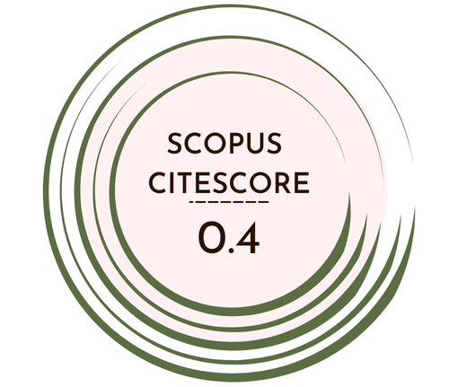 scopus