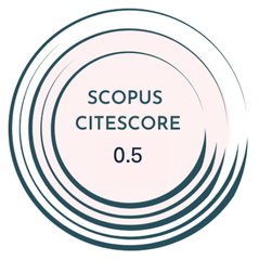 scopus